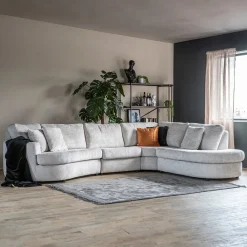 Straluma Bank Soof organisch gebroken wit><noscript><img width=