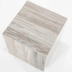 Straluma Bijzettafel Vince></noscript> Bijzettafels