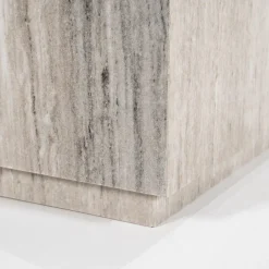 Straluma Bijzettafel Vince></noscript> Bijzettafels