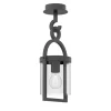 Straluma Buiten hanglantaarn tuin antraciet IP54> Hanglampen|Buitenlampen