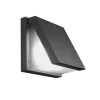 Straluma Buitenlamp wandlamp antraciet IP54> Wandlampen|Buitenlampen
