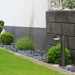 Straluma *Buitenpaal Reva antraciet kantelbaar><noscript><img width=