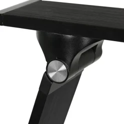 Straluma Bureaulamp Serenade zwart dimbaar><noscript><img width=