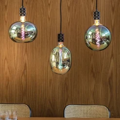 Straluma Calex Avesta LED Color Special Gradient 2000K dimbaar><noscript><img width=