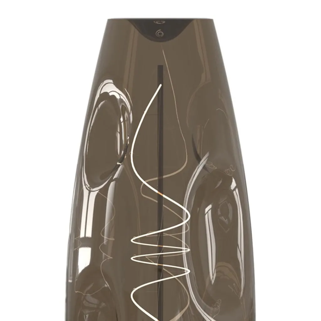 Straluma Calex Barcelona Natural dimbaar 4w e27> Calex