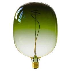 Straluma Calex Colors Elegance Avesta Vert dimbaar> Calex