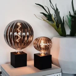 Straluma Calex Dijon Smoke Pulse 2200K dimbaar><noscript><img width=