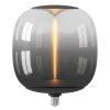 Straluma Calex Magneto Kinea Gradient Black dimbaar> Calex|Decoratieve Verlichting