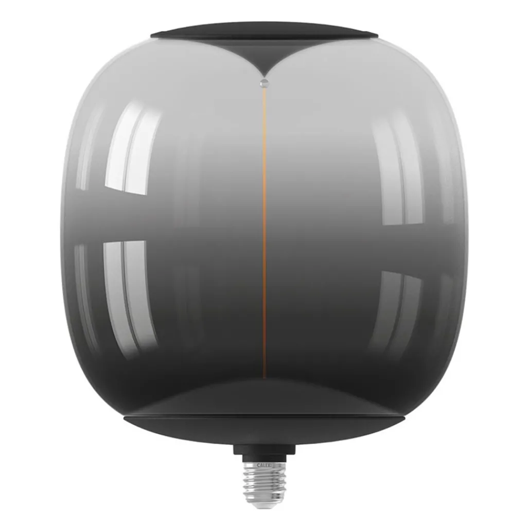 Straluma Calex Magneto Kinea Gradient Black dimbaar> Calex|Decoratieve Verlichting