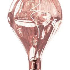 Straluma Calex Organic Evo Rose XXL 1800K dimbaar> Calex