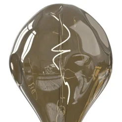 Straluma Calex Organic Natural dimbaar 6w e27> Calex