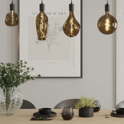 Straluma Calex Organic Neo Natural dimbaar 4w e27><noscript><img width=