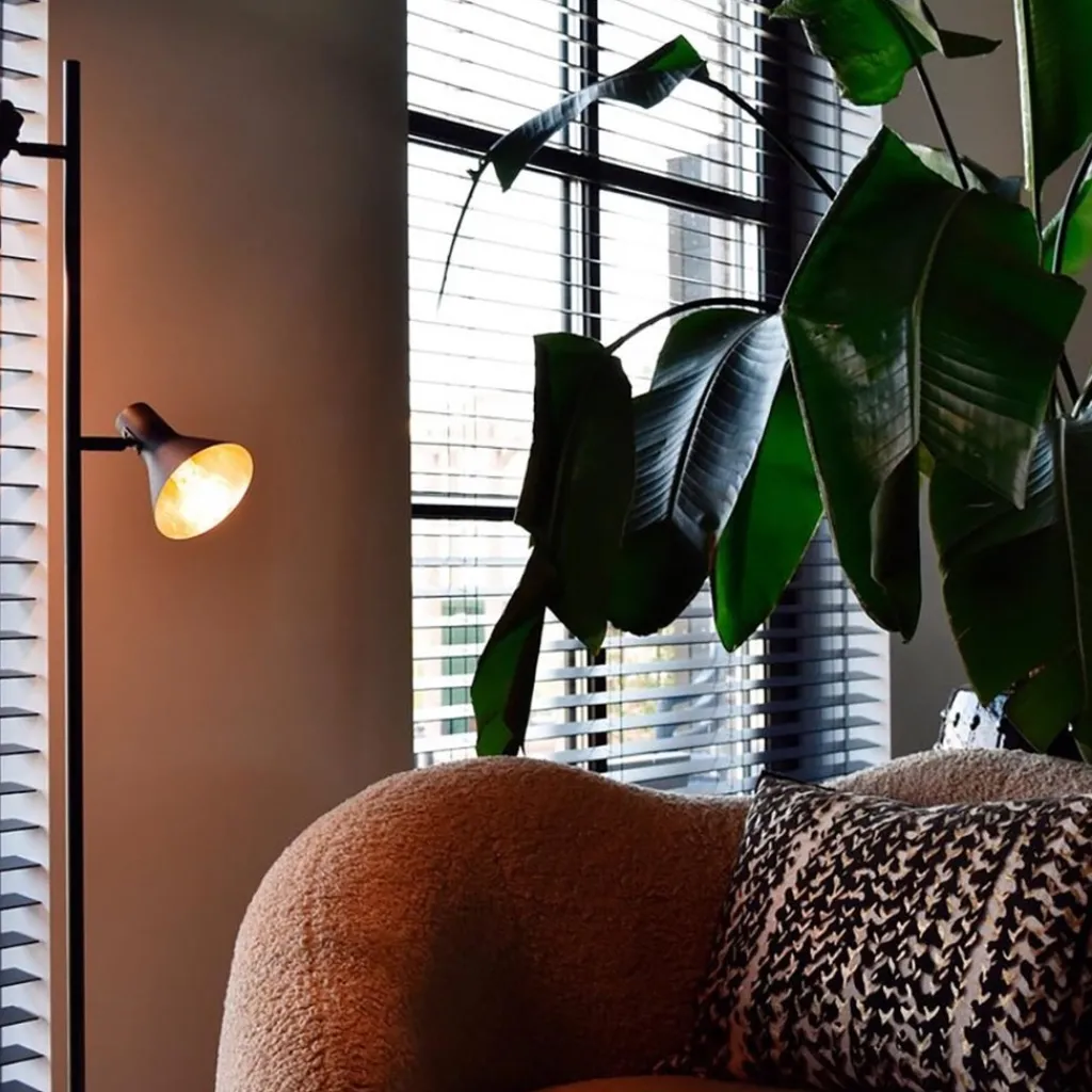 Straluma Calex Smart Full Glass Kogel P45 Gold> Smart lampen|Calex