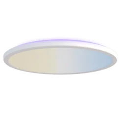 Straluma Calex Smart Halo plafondlamp 40 cm> Plafondlampen|Smart lampen