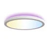 Straluma Calex Smart Halo plafondlamp 29 cm> Plafondlampen|Smart lampen