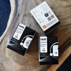 Straluma Calex Smart Home Connect Powerplug><noscript><img width=