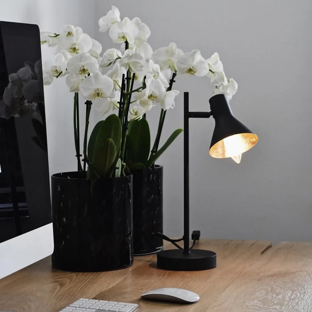 Straluma Calex Smart Home E14 LED filament helder kaars> Smart lampen|Calex