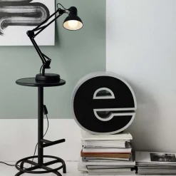 Straluma Calex Smart Home E27 LED filament softline A60><noscript><img width=