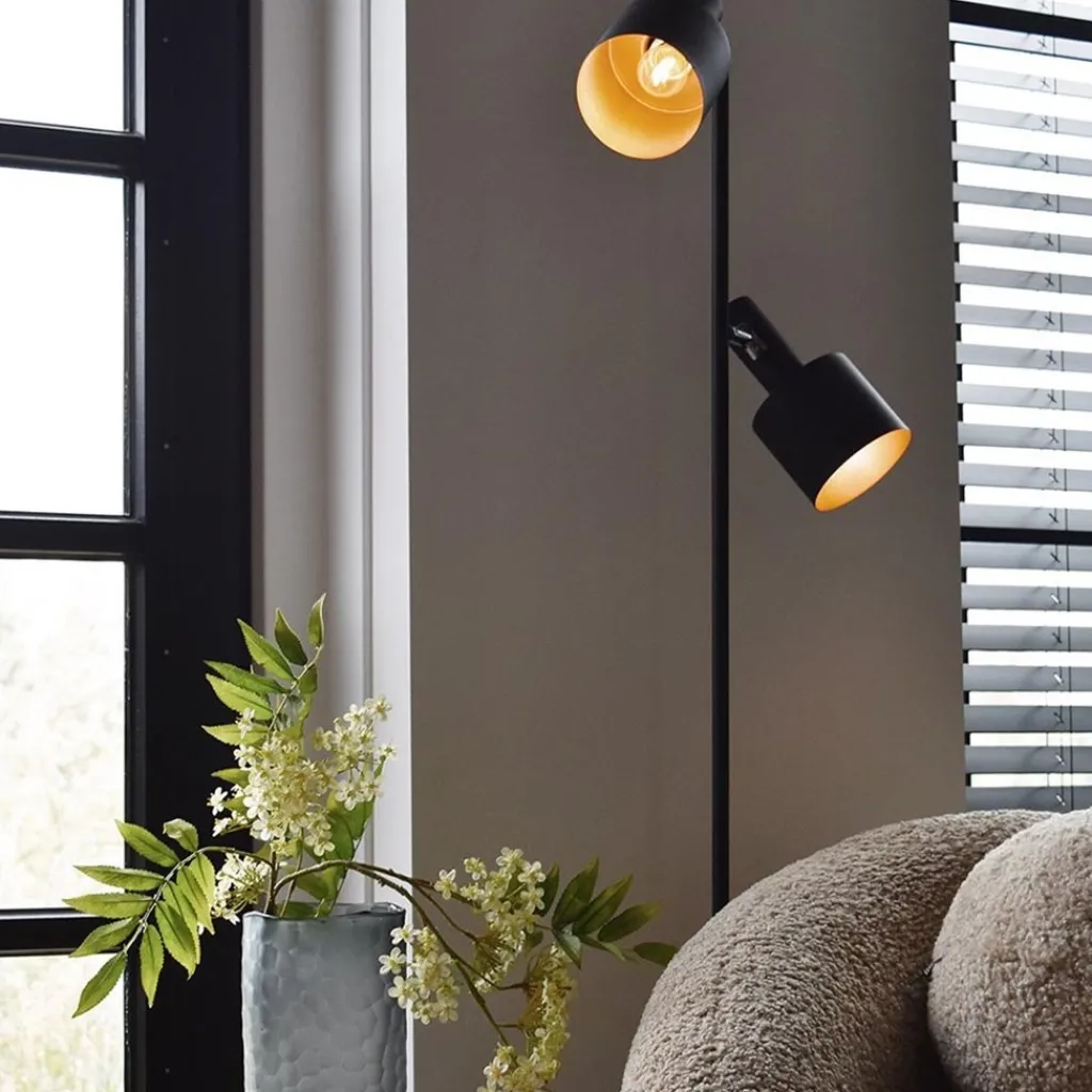 Straluma Calex Smart Home E27 LED filament helder kogellamp P45> Smart lampen|Calex