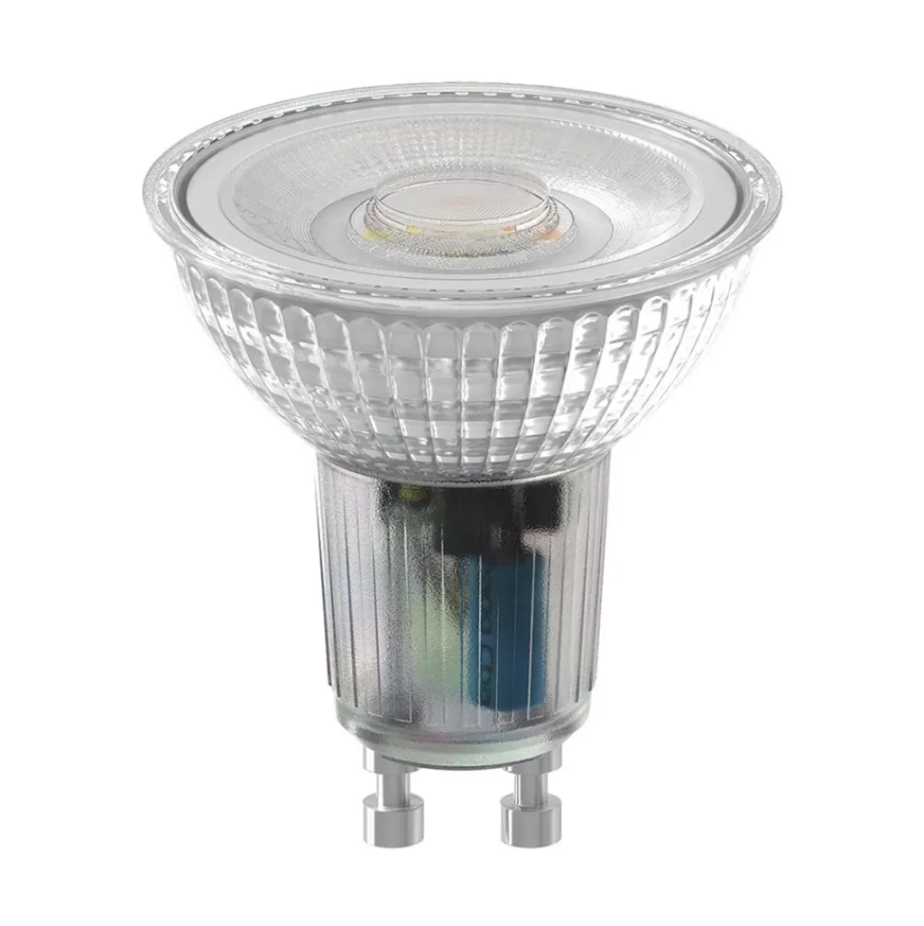 Straluma Calex Smart LED GU10 spot> Smart lampen|Calex