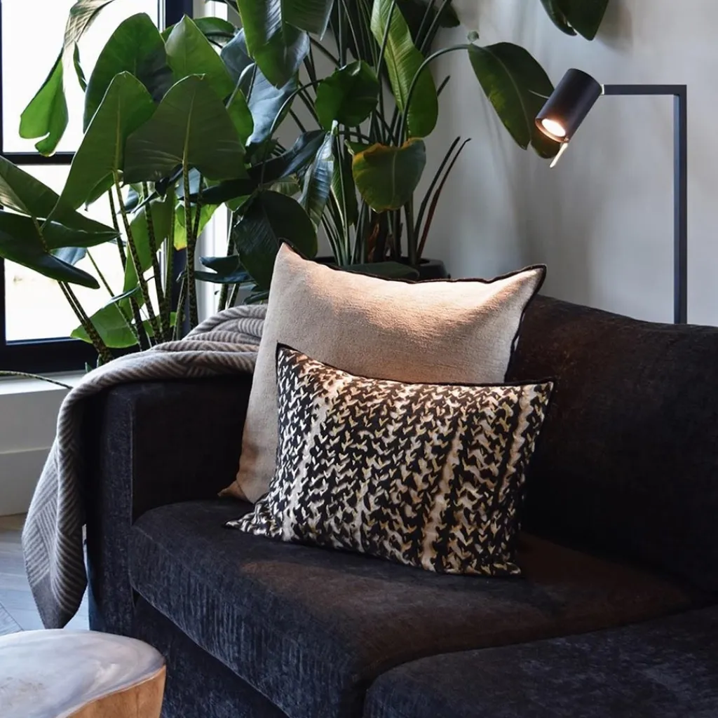 Straluma Calex Smart LED GU10 spot> Smart lampen|Calex