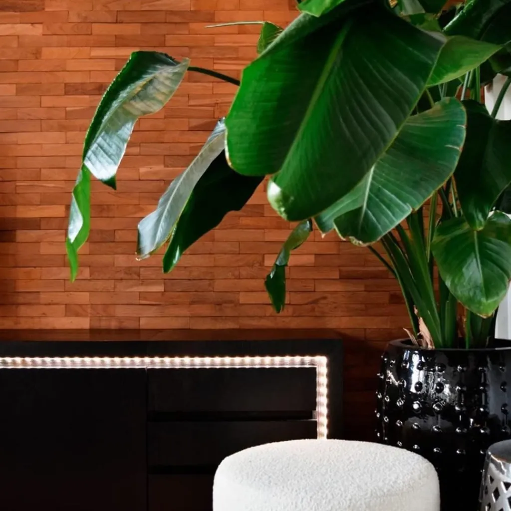 Straluma Calex Smart LED strip RGB + CCT 5 meter> Smart lampen|Calex