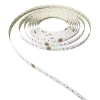 Straluma Calex Smart LED strip RGB + CCT 2 meter> Smart lampen|Calex