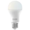 Straluma Calex Smart Standaard LED Lamp E27> Smart lampen|Calex
