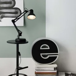 Straluma Calex Smart Standaard LED Lamp E27><noscript><img width=