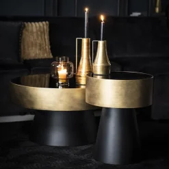 Straluma Coffeetable Bunga - large><noscript><img width=