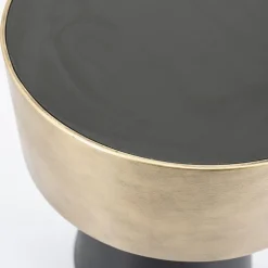 Straluma Coffeetable Bunga - small> Bijzettafels