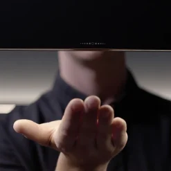 Straluma Design LED hanglamp met Gesture Control></noscript> Hanglampen|Eettafellampen