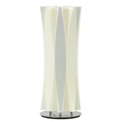Straluma Design tafellamp Bach licht goud> Tafellampen|Decoratieve Verlichting