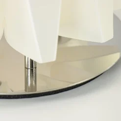 Straluma Design tafellamp Bach licht goud></noscript> Tafellampen|Decoratieve Verlichting