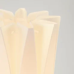 Straluma Design tafellamp Bach licht goud></noscript> Tafellampen|Decoratieve Verlichting