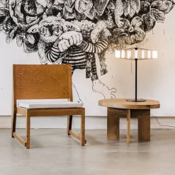 Straluma Design tafellamp Wheel inclusief dimbaar LED><noscript><img width=