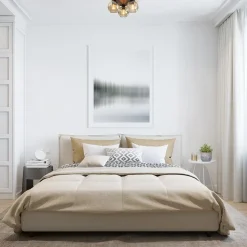 Straluma Elegante plafondlamp 3-lichts amber glas><noscript><img width=