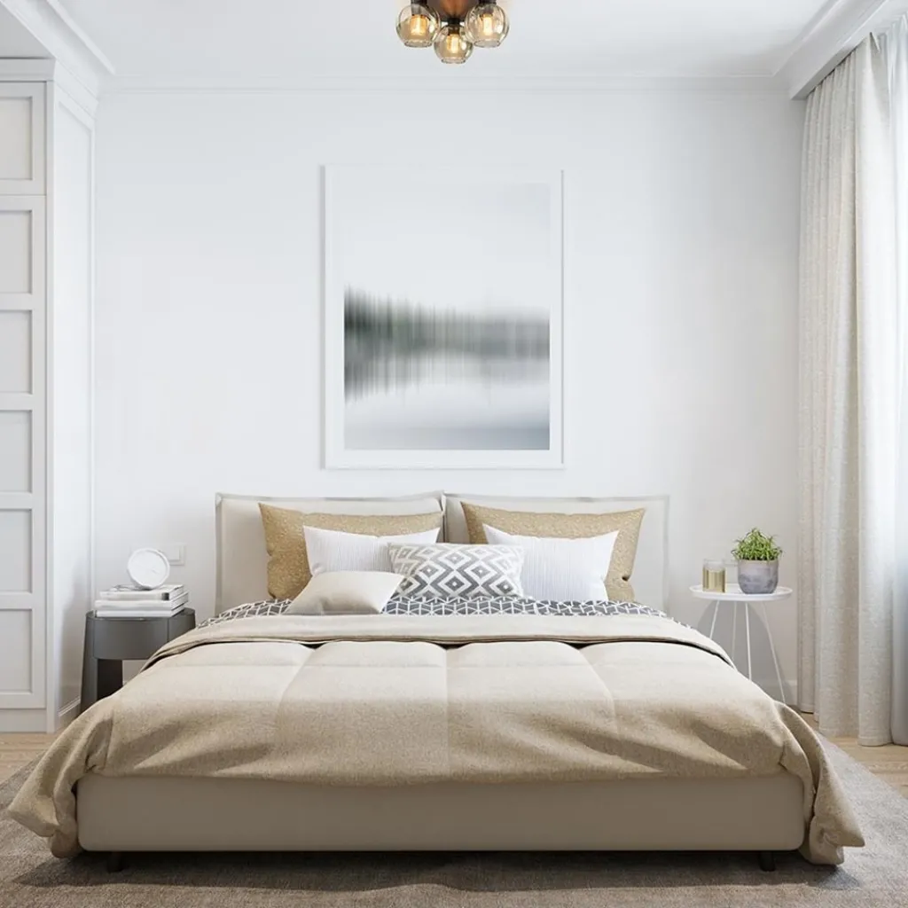 Straluma Elegante plafondlamp 3-lichts amber glas> Plafondlampen|Klassieke Verlichting