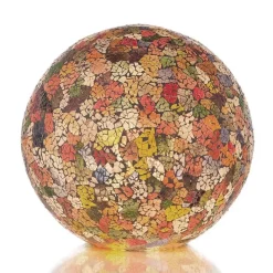 Straluma Gekleurde decoratieve tafellamp bol></noscript> Woonkamerlampen|Slaapkamerlampen