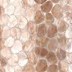 Straluma Grote vloerlamp turtle goud 200 cm><noscript><img width=