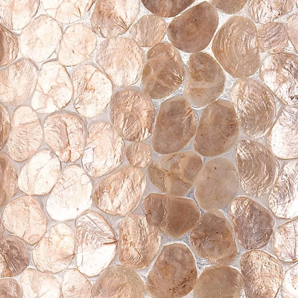 Straluma Grote vloerlamp turtle goud 200 cm> Vloerlampen|Schelpenlampen