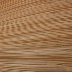 Straluma Hanglamp Bamboo Ufo 50cm></noscript> Keukenverlichting|Eetkamerverlichting