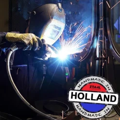 Straluma Hanglamp Limone zwart 60cm><noscript><img width=