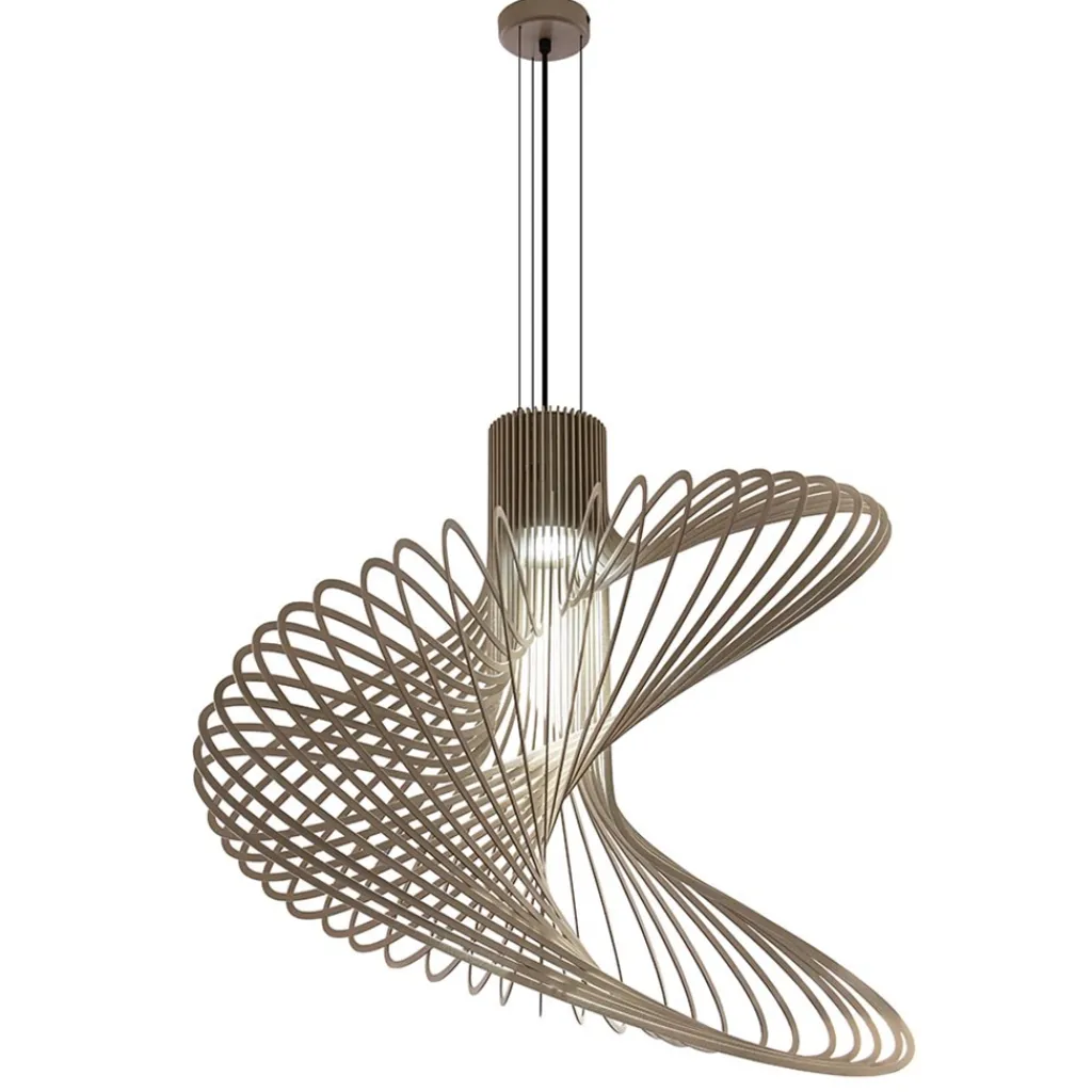 Straluma Hanglamp Lodi 60 quartz> Eettafellampen|Eetkamerverlichting