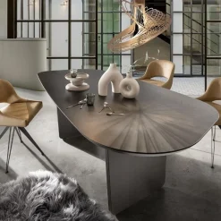 Straluma Hanglamp Lodi 60 quartz><noscript><img width=