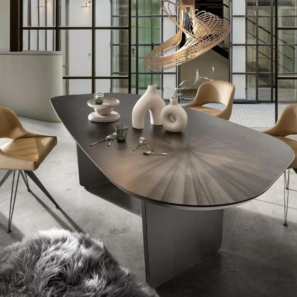 Straluma Hanglamp Lodi 60 quartz> Eettafellampen|Eetkamerverlichting