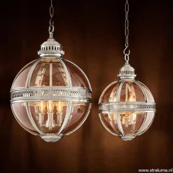 Straluma Hanglamp residential bol slaapkamer></noscript> Eettafellampen|Woonkamerlampen