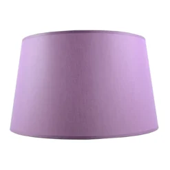 Straluma Kap Bridge 30 Chinz 28 Lila> Klassieke Verlichting|Woonkamerlampen