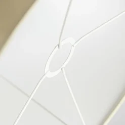 Straluma Kap cilinder Monaco 86 warm omgeslagen><noscript><img width=