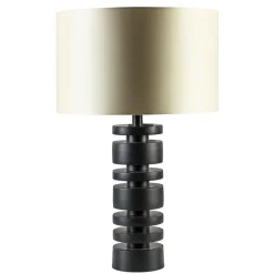 Straluma Kap cilinder Monaco 86 warm omgeslagen><noscript><img width=